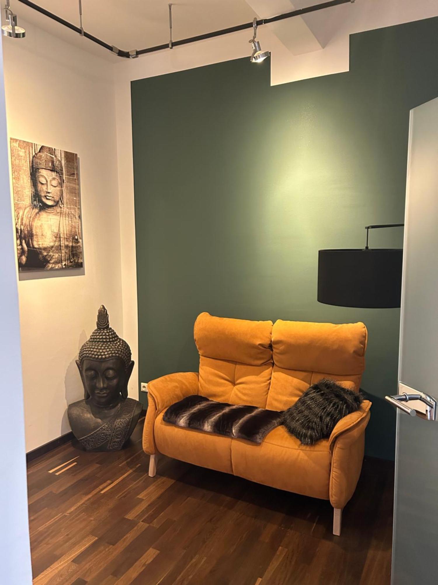 Stangenberg'S City Loft Хамелн Екстериор снимка